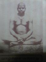 Siva prakasa Swamigal